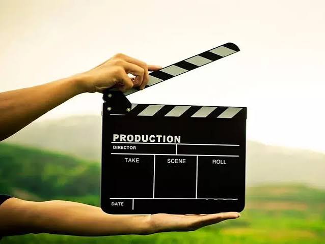 Andhra Pradesh Receives 18 Film Shooting Applications As Single-Window System Gains Momentum