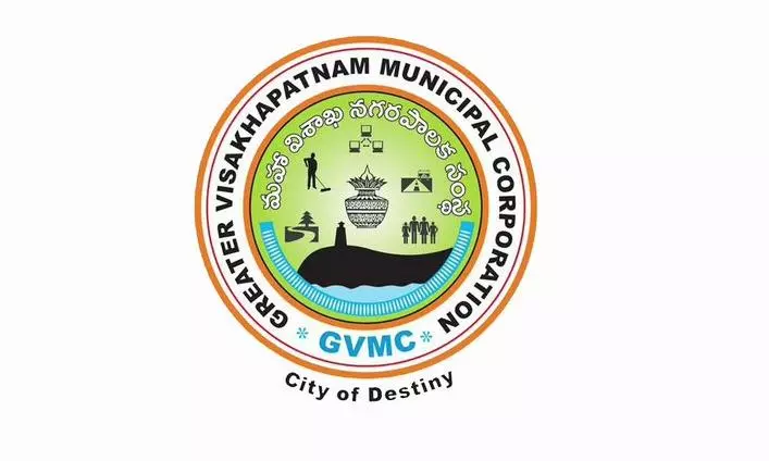 GVMC to Build 177 Homes Under Velampeta Redevelopment GVMC to Build 177 Homes Under Velampeta Redevelopment