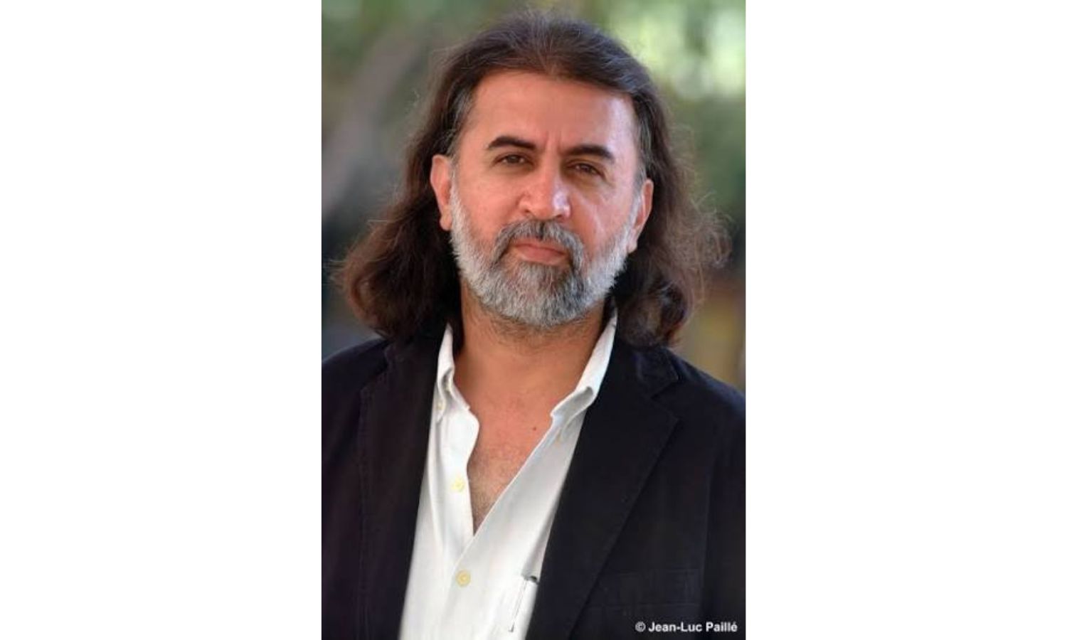 Bombay High Court Sentences Tejpal to 10 Years for Rape