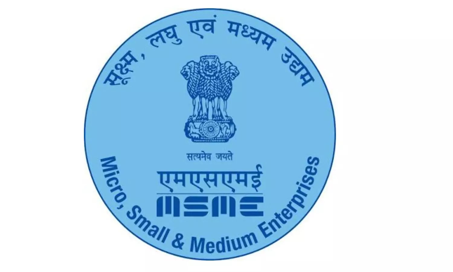 MSMEs Welcome AP’s Proposed Policy of ‘Associations-Led Industrial Parks’ MSMEs Welcome AP’s Proposed Policy of ‘Associations-Led Industrial Parks’