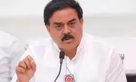 Aadhaar Holders Can Buy Subsidised Rice: Manohar Aadhaar Holders Can Buy Subsidised Rice: Manohar