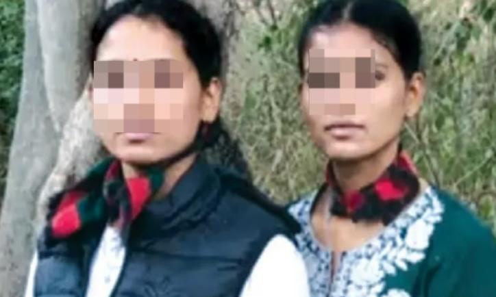 Bengaluru: Two Women Die by Suicide After Families Oppose Relationship