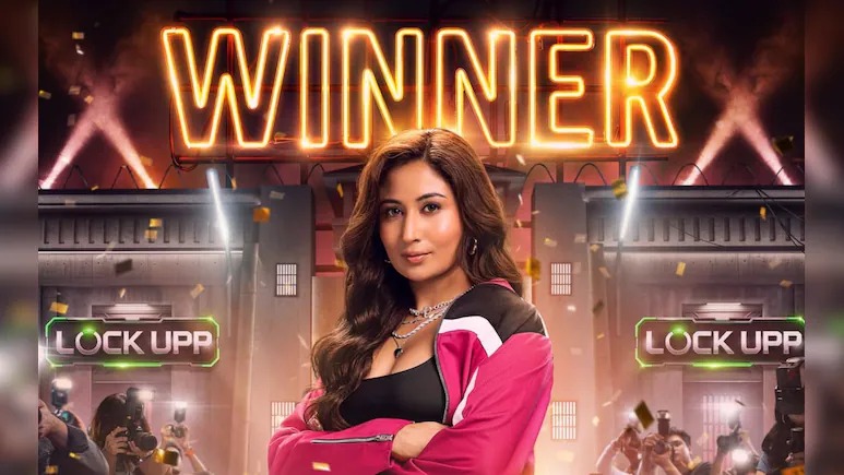 Shreya Kalra’s Total Earnings from Lock Upp 2