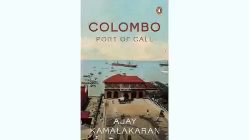 Book Review | New Book Makes a Case for Visiting South Asia’s Most Beautiful Country