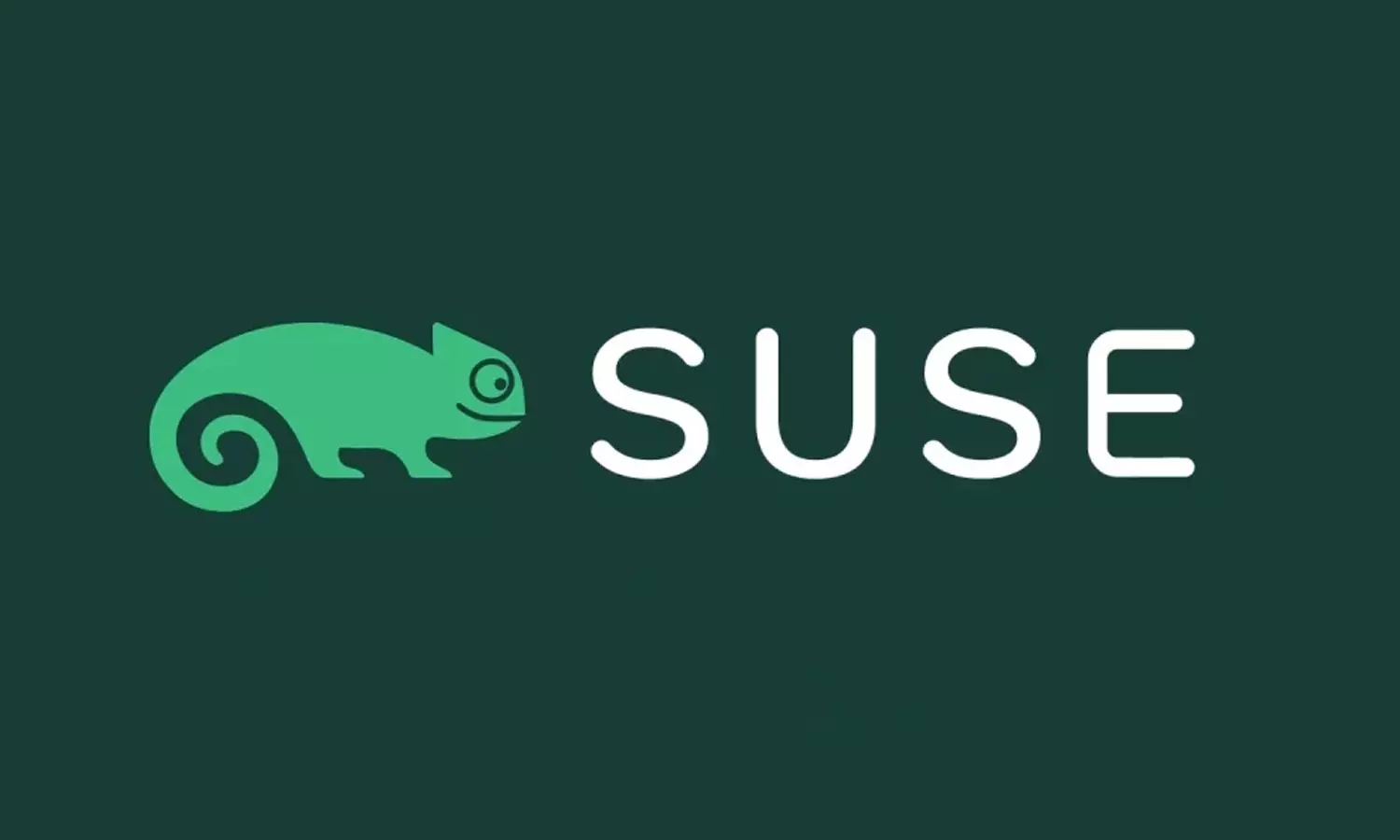 SUSE Drives Indias Digital Sovereignty With Open Source AI Infrastructure SUSE Drives Indias Digital Sovereignty With Open Source AI Infrastructure