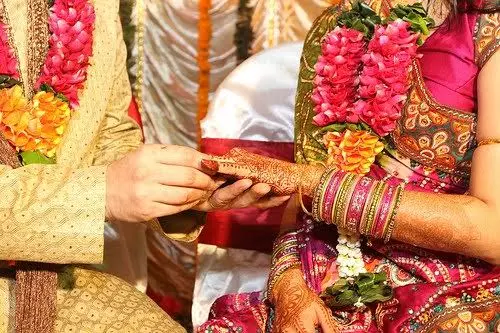 Tirupati: Woman Demands Rs 3 crore To Settle Revoked Engagement Tirupati: Woman Demands Rs 3 crore To Settle Revoked Engagement