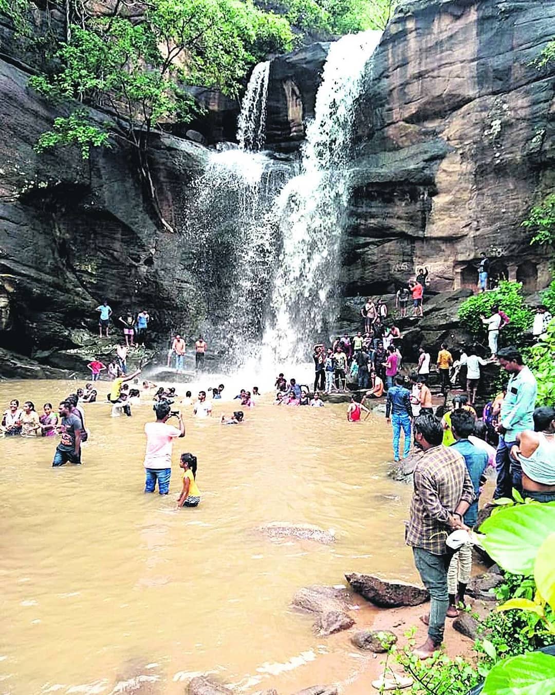 Irrigation Water To Reach Station Ghanpur Farms From Aug. 14: Srihari