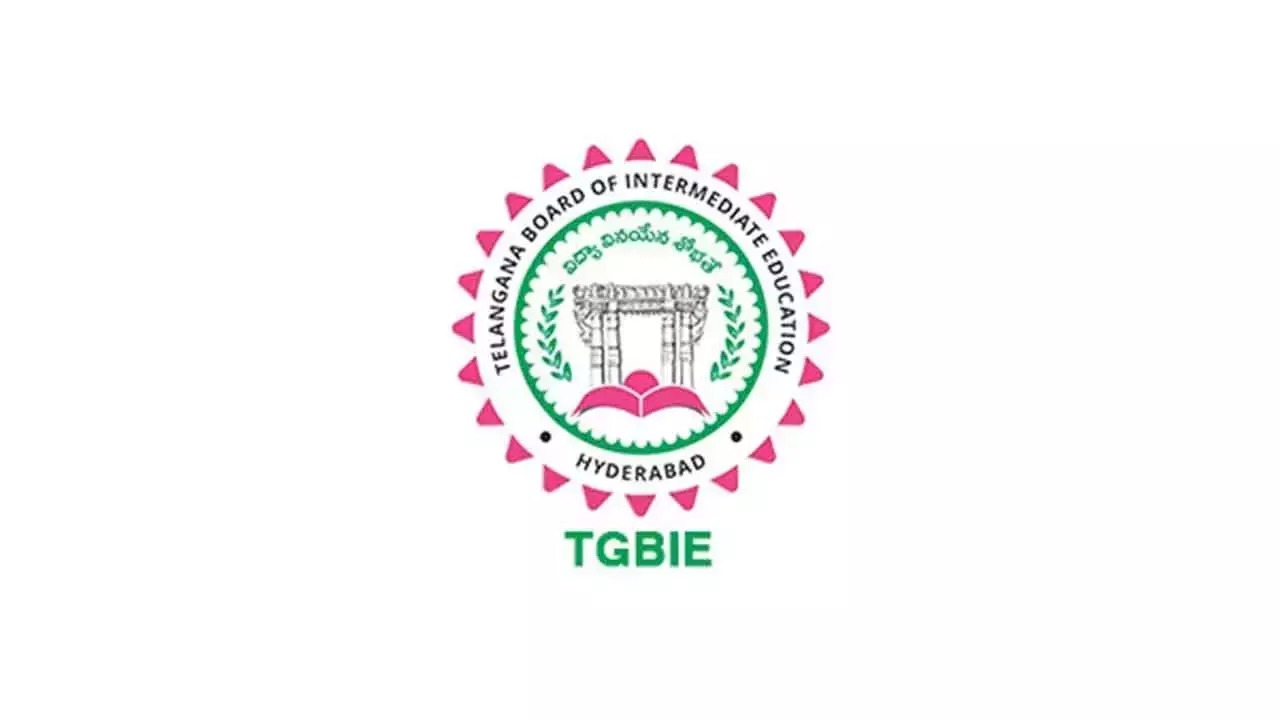 TGBIE Imposes Penalties on Private Junior Colleges