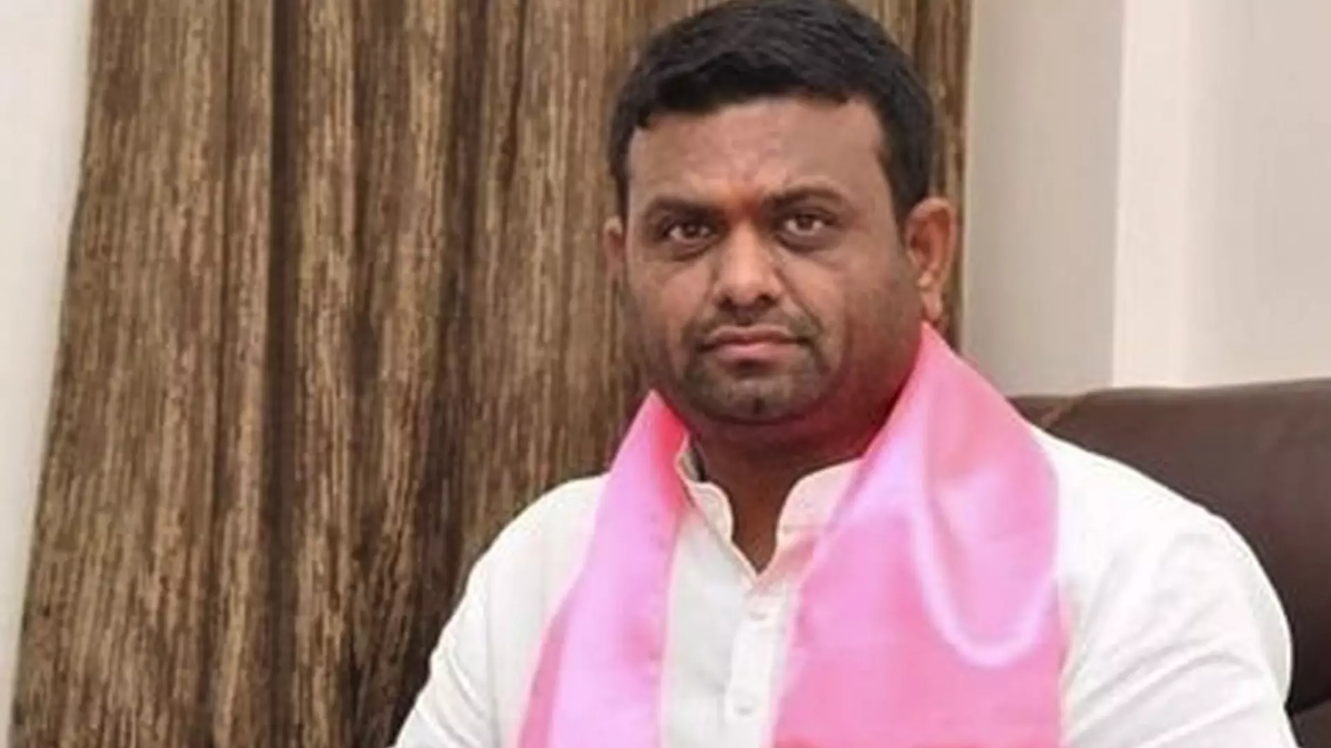 Court Issues NBW Against Former MLA Rohit in Cheque-Bouncing Case Court Issues NBW Against Former MLA Rohit in Cheque-Bouncing Case