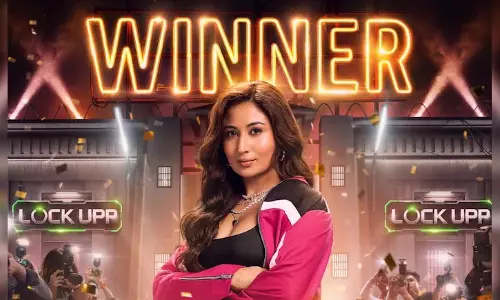 Shreya Kalra’s Total Earnings from Lock Upp 2