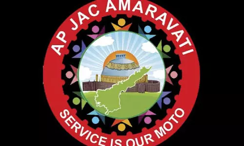 APJAC Warns of Stir Over Employees’ Pending Dues APJAC Warns of Stir Over Employees’ Pending Dues