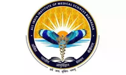 AIIMS Bibinagar Favours Breastfeeding Support