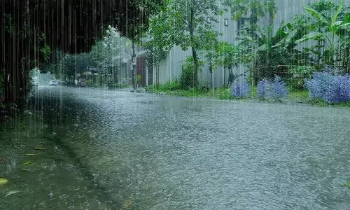 Weather Forecast and Prayer Timings for Sunday, August 9, 2026