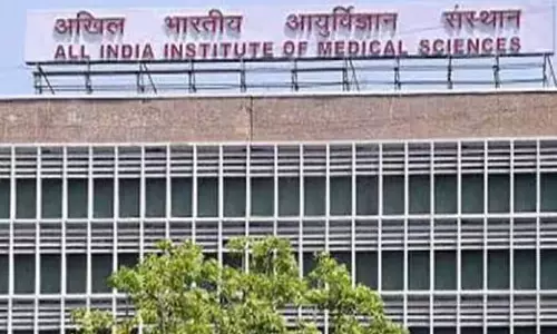 Seven AP Medical Colleges Rank Among India’s Top 127