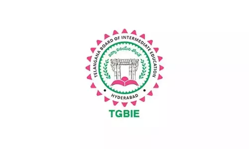 TGBIE Imposes Penalties on Private Junior Colleges TGBIE Imposes Penalties on Private Junior Colleges