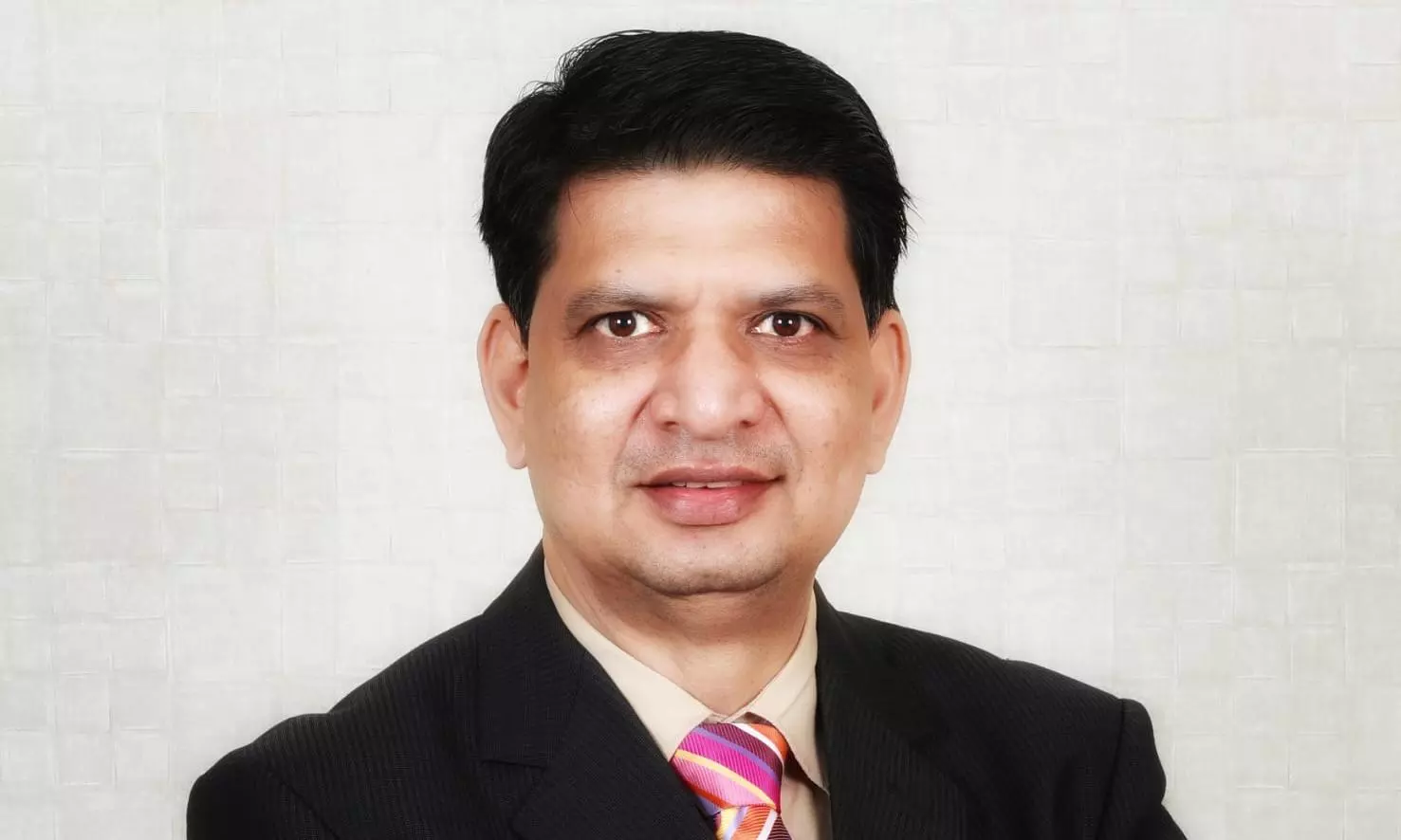 VB G RAM G: States Fiscal Burden Set to Rise 4-Fold To 35,300 Crore VB G RAM G: States Fiscal Burden Set to Rise 4-Fold To 35,300 Crore