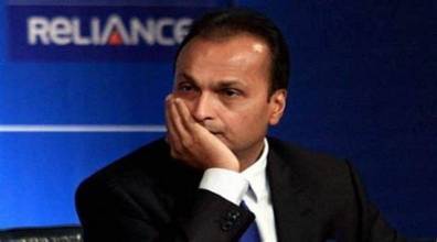 ED Files Chargesheets In 2 PMLA Cases Against Anil Ambani Group Companies, Ex-executives