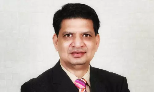 VB G RAM G: States Fiscal Burden Set to Rise 4-Fold To 35,300 Crore VB G RAM G: States Fiscal Burden Set to Rise 4-Fold To 35,300 Crore