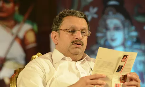 No Backtracking on 24x7 Specialist Services: Keralam Health Minister