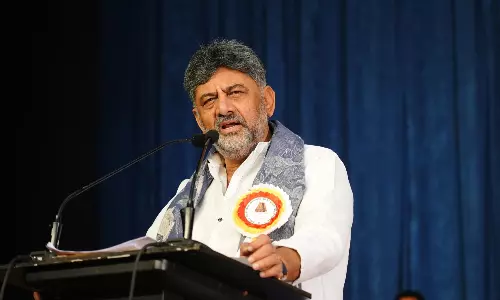 Karnataka Electoral Roll Row: CM Urges Party Workers to Protect Voters Against Vote Theft