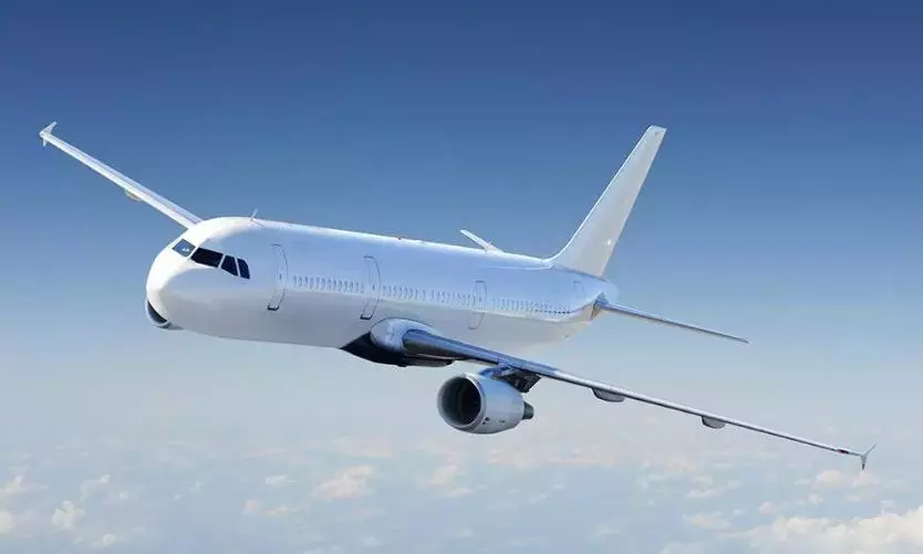 Air India Phuket-Delhi Flight Turbulence: Captain Fails Drug Screening, Blames Medication and Sleep Issues Air India Phuket-Delhi Flight Turbulence: Captain Fails Drug Screening, Blames Medication and Sleep Issues