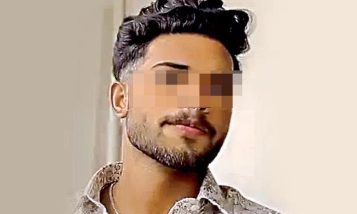 Hyderabad: Malla Reddy B.Tech Student Dies in Bike Accident Near Narsapur