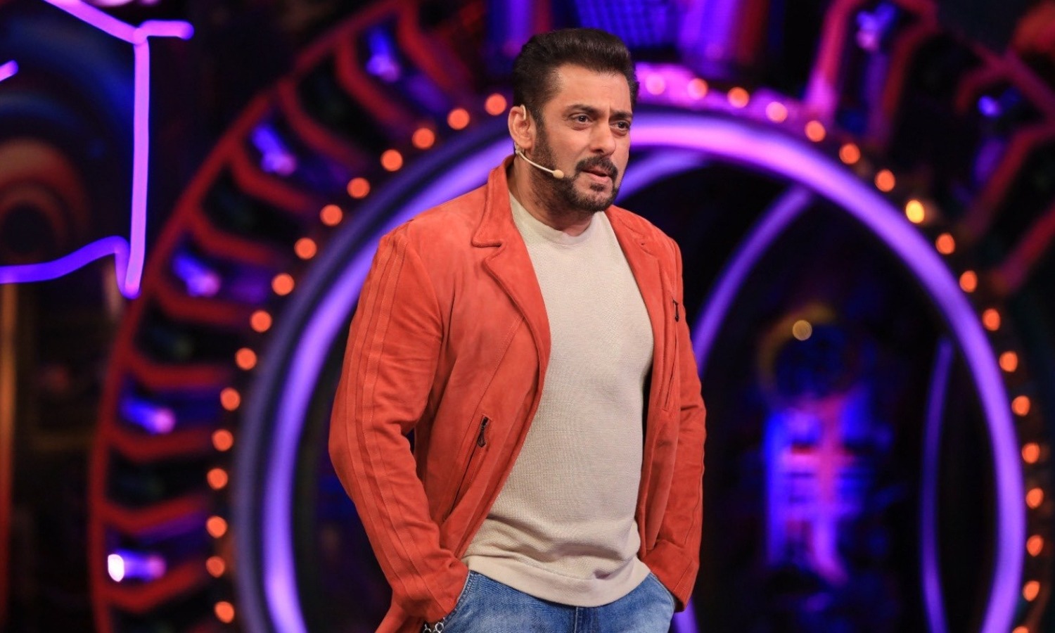Major Twist in Bigg Boss 20: Eliminated Contestants May Get a Second Chance