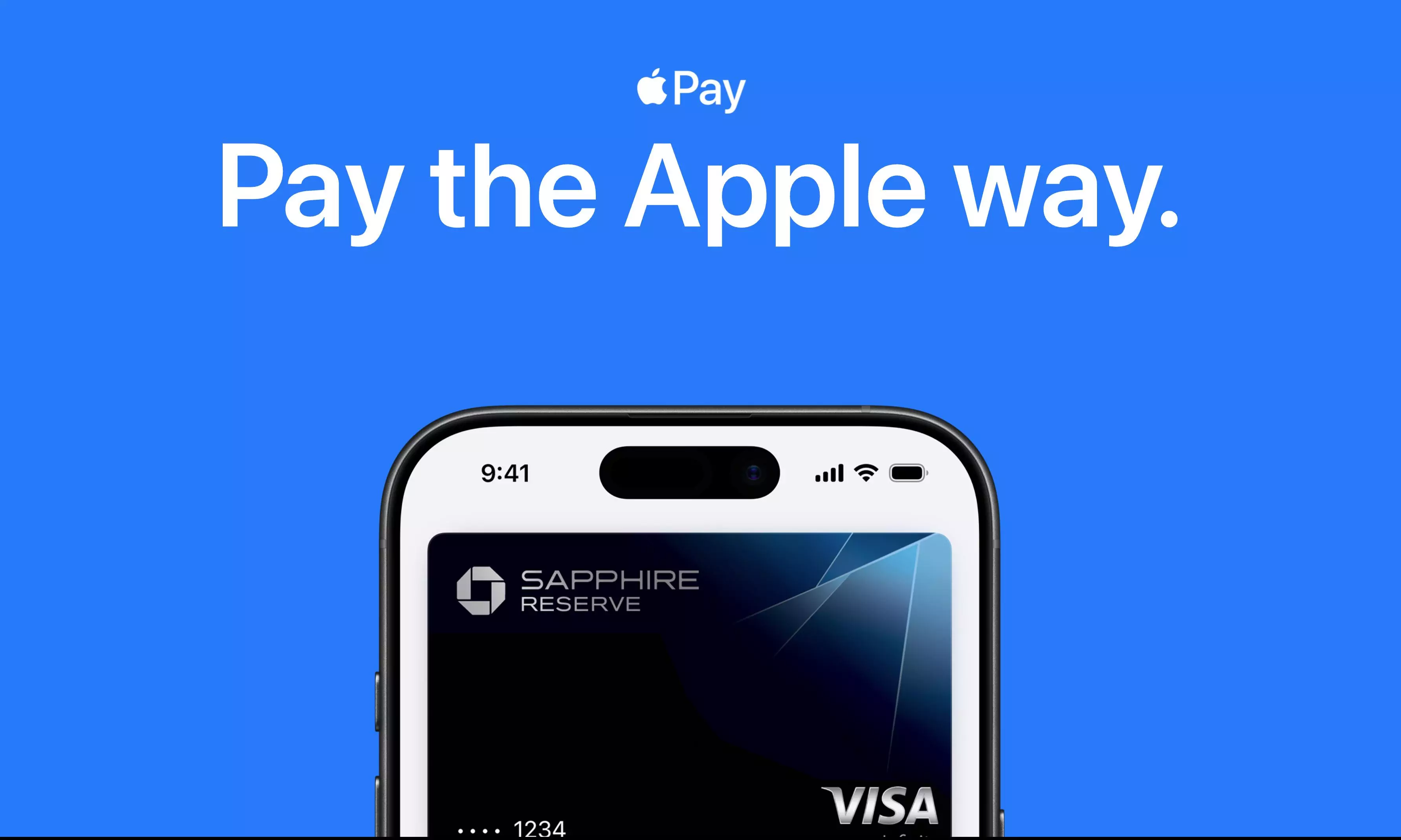 Apple Pay Could Launch in India by October Without UPI Support: Report Apple Pay Could Launch in India by October Without UPI Support: Report