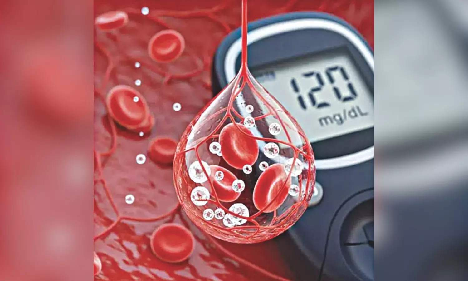 Period Power & Blood Sugar Period Power & Blood Sugar