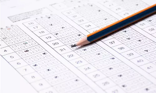NTA to Release UGC-NET June 2026 Provisional Answer Key This Week NTA to Release UGC-NET June 2026 Provisional Answer Key This Week