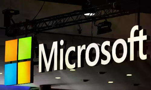 Microsoft Plans To Unveil New Maia 300 AI Chip in September: Report Microsoft Plans To Unveil New Maia 300 AI Chip in September: Report