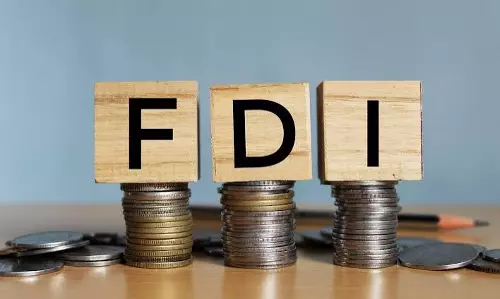 DC Edit | Unlock Faster FDI Decisions