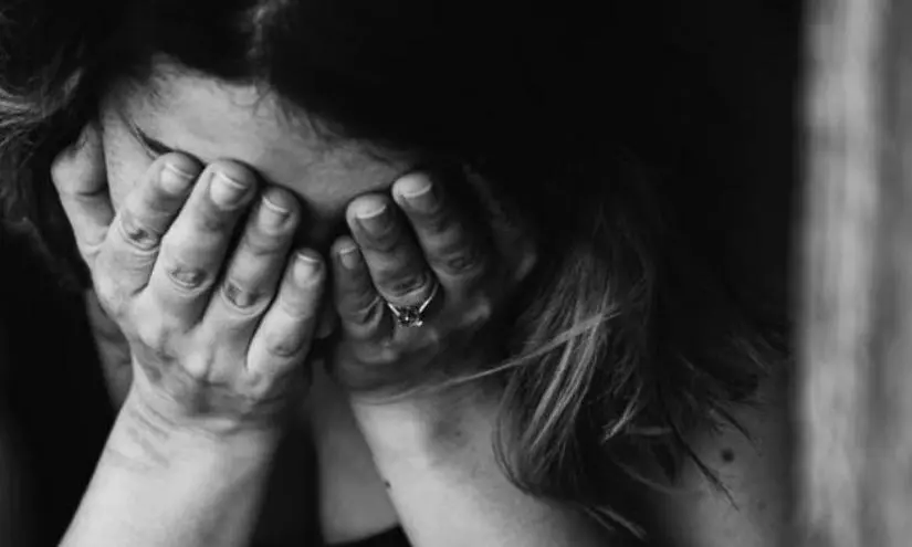 Kankipadu: Minor Girl’s Family Seeks Justice Over Pregnancy Kankipadu: Minor Girl’s Family Seeks Justice Over Pregnancy