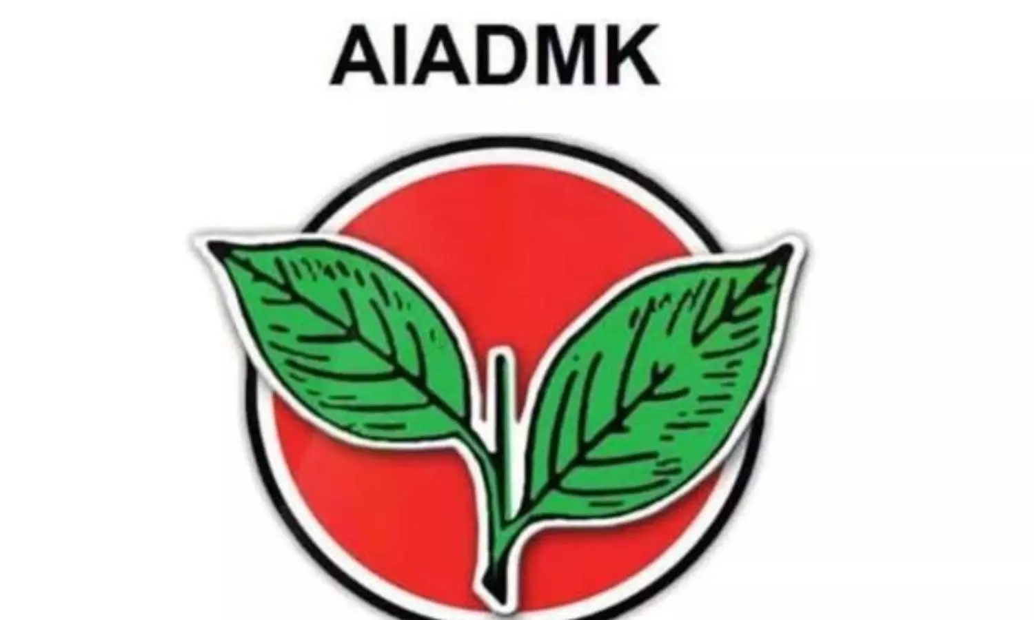 Shanmugam Challenges Agri Krishnamoorthy on AIADMK Poll Performance Shanmugam Challenges Agri Krishnamoorthy on AIADMK Poll Performance