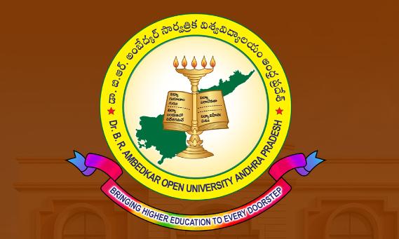 AP BRAOU Announces UG Admissions for 2026-27; Apply by September 15