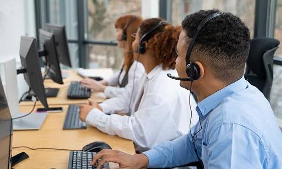 France Outlaws Unsolicited Telemarketing Calls, Hits Violators With Hefty Fines