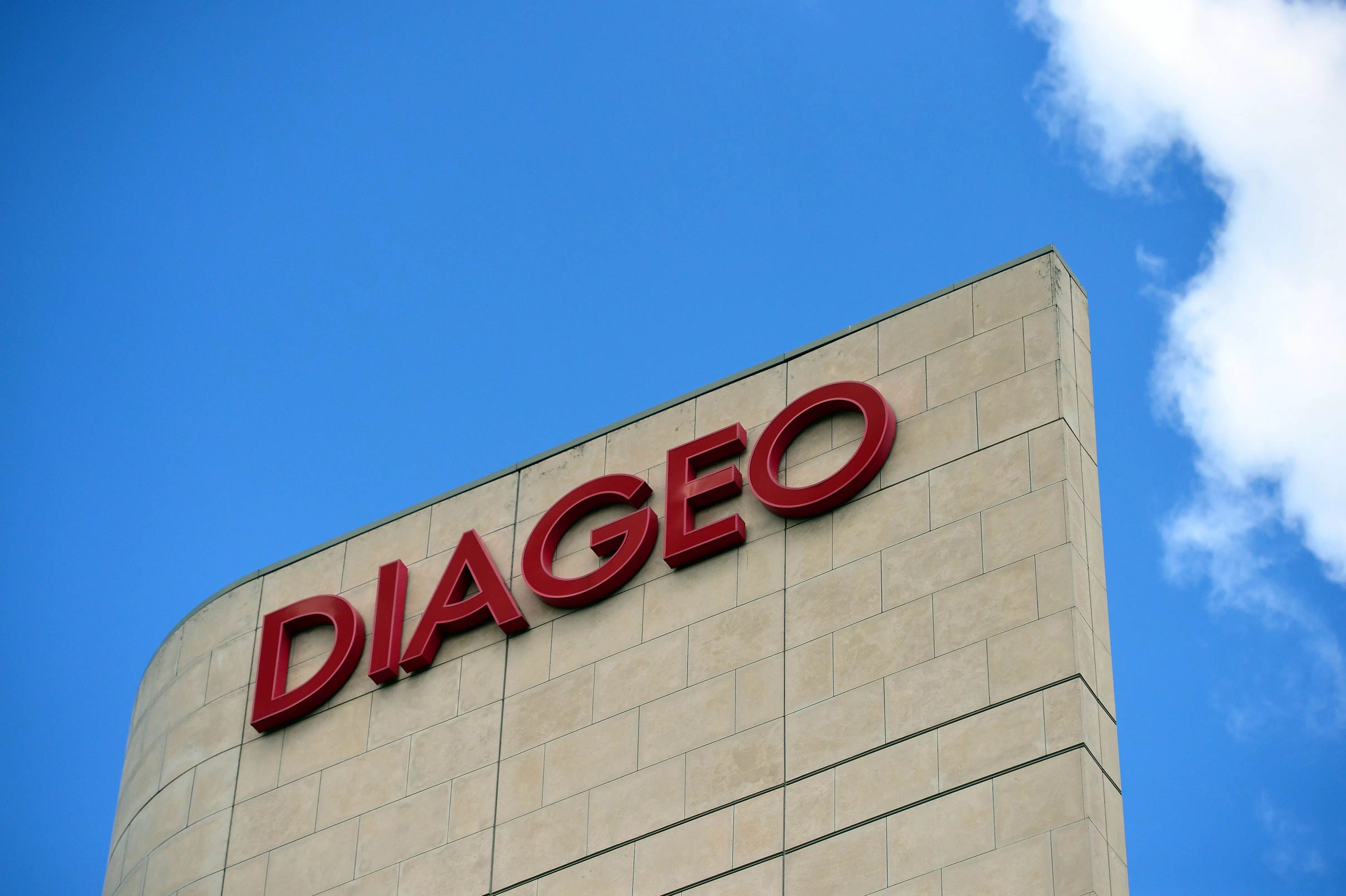 Diageo Hits Back at India’s Rum Ban, Says Due Process Was Ignored Diageo Hits Back at India’s Rum Ban, Says Due Process Was Ignored