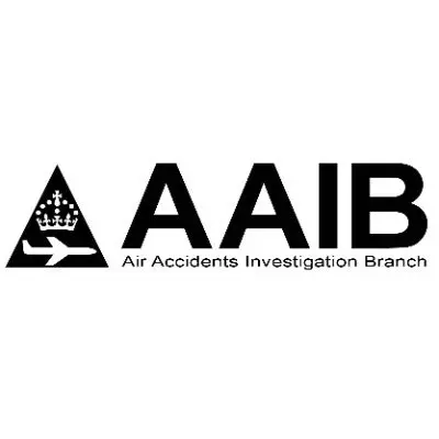 AAIB Takes Over Probe Of Air India Turbulence Incident AAIB Takes Over Probe Of Air India Turbulence Incident