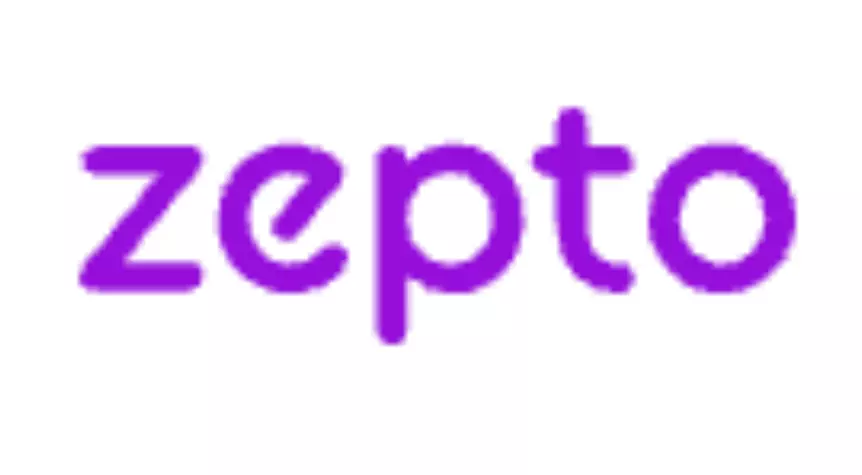 Karnataka: ZEPTO Warehouse Sealed In Hoskote Karnataka: ZEPTO Warehouse Sealed In Hoskote