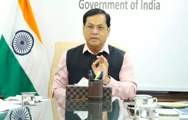 Nod for Rs 334 Crore Flyover for Vizag Port Nod for Rs 334 Crore Flyover for Vizag Port