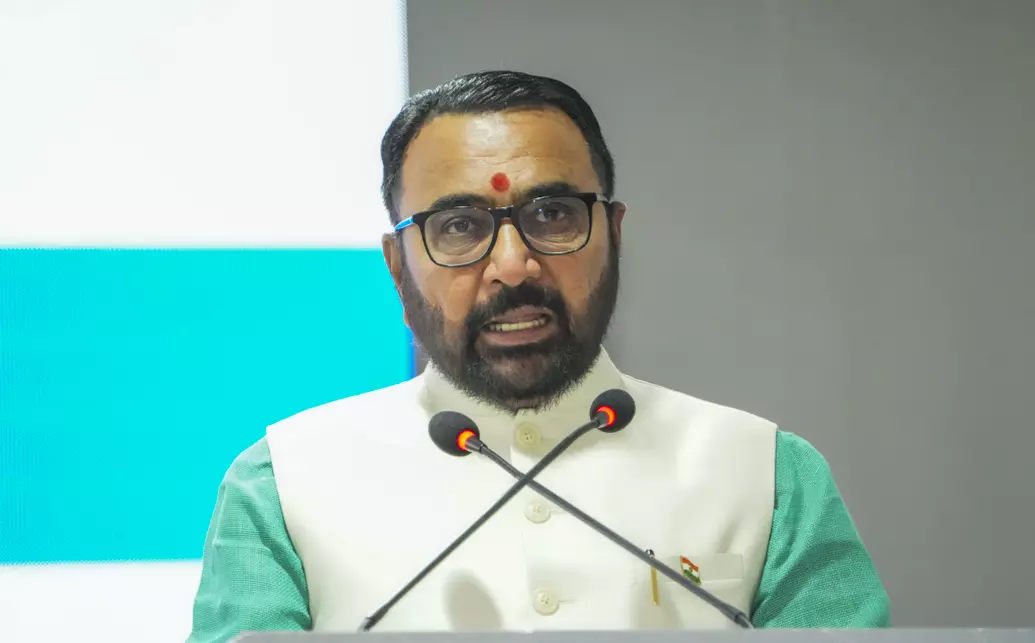 AP Gets Two More Free Dialysis Centres Under PM-NDP AP Gets Two More Free Dialysis Centres Under PM-NDP
