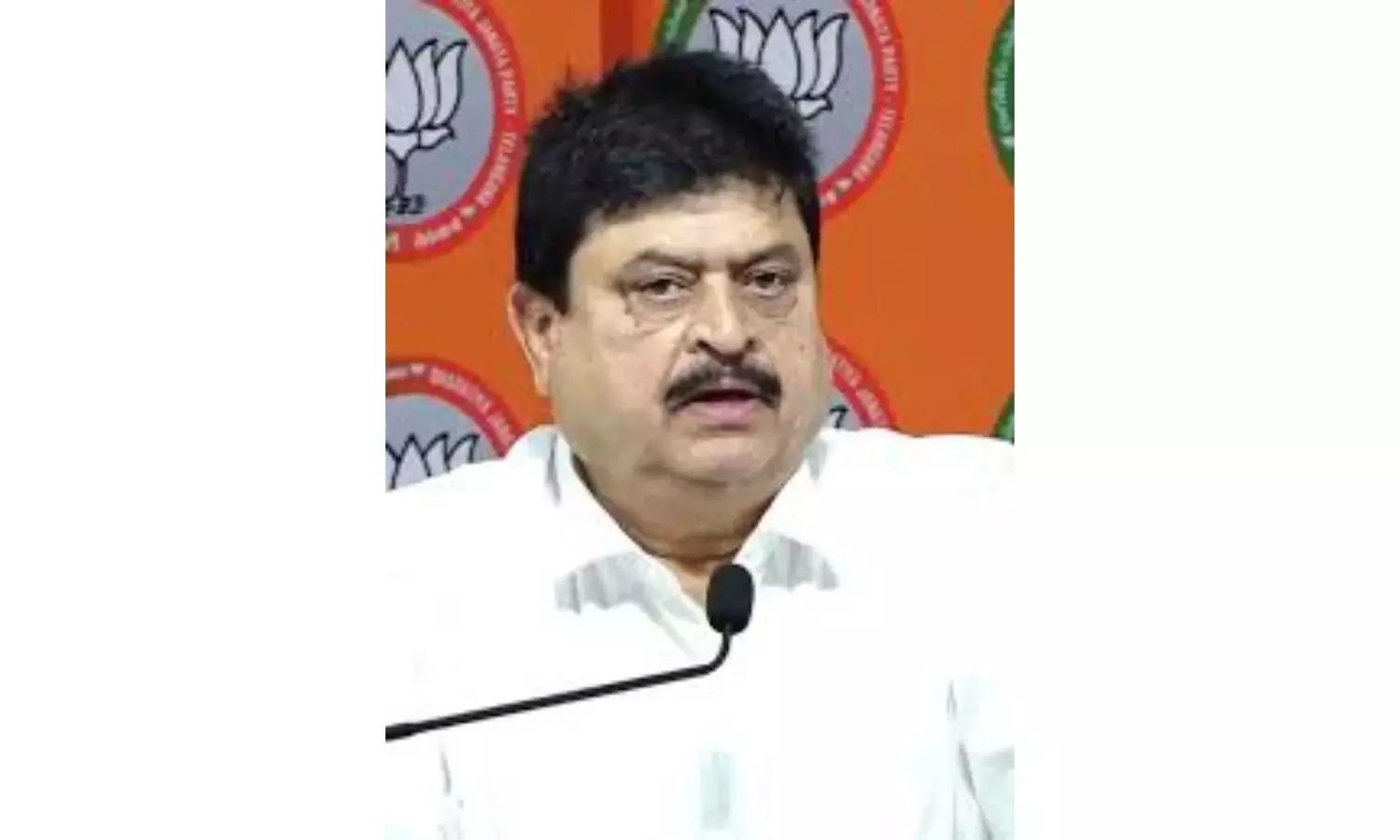 Rahul Must Face Debate, Not Run Away: NRR Rahul Must Face Debate, Not Run Away: NRR