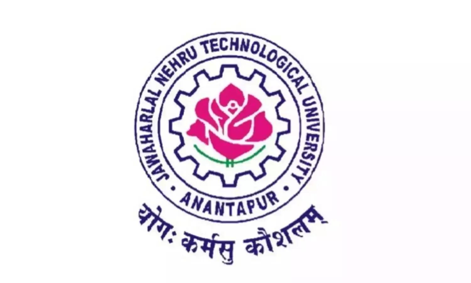 JNTUA, German University Offer Integrated Engineering Programmes JNTUA, German University Offer Integrated Engineering Programmes