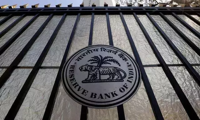 Maharashtra Cabinet Revises Interest On Delayed Land Acquisition Compensation Maharashtra Cabinet Revises Interest On Delayed Land Acquisition Compensation