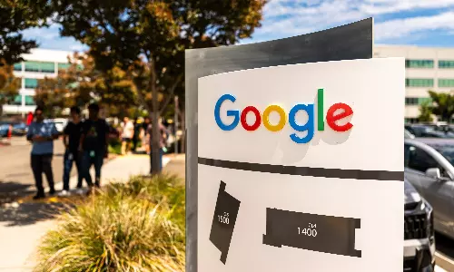 Google’s AI Team Tells Job Seekers Its HR Filters Are Unreliable Google’s AI Team Tells Job Seekers Its HR Filters Are Unreliable