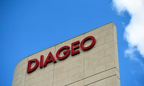 Diageo Hits Back at India’s Rum Ban, Says Due Process Was Ignored Diageo Hits Back at India’s Rum Ban, Says Due Process Was Ignored