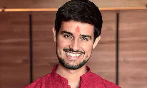 Google Tells Delhi HC Dhruv Rathees Defamatory YouTube Video Withheld in India