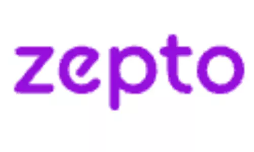 Karnataka: ZEPTO Warehouse Sealed In Hoskote Karnataka: ZEPTO Warehouse Sealed In Hoskote