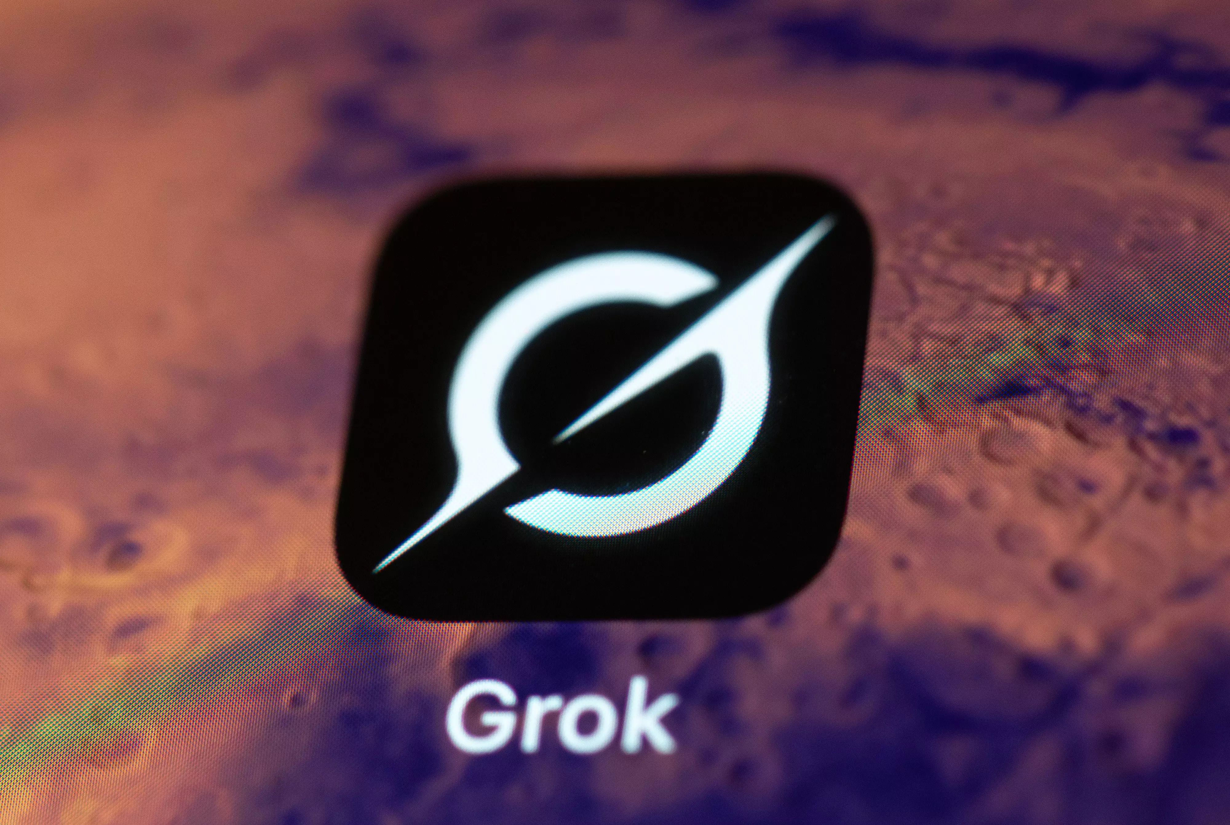 Elon Musk’s SpaceXAI Unveils Grok Bot to Work Like a Team of AI Agents Elon Musk’s SpaceXAI Unveils Grok Bot to Work Like a Team of AI Agents