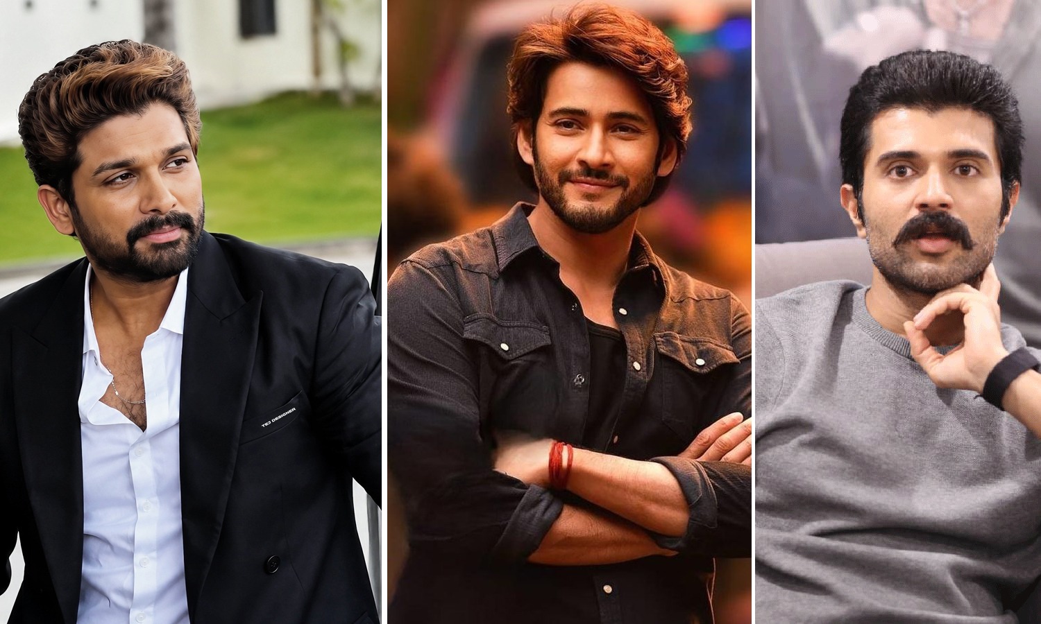 Owning a Theatre Is a Matter of Pride for Telugu Stars, Says Madhura Sreedhar